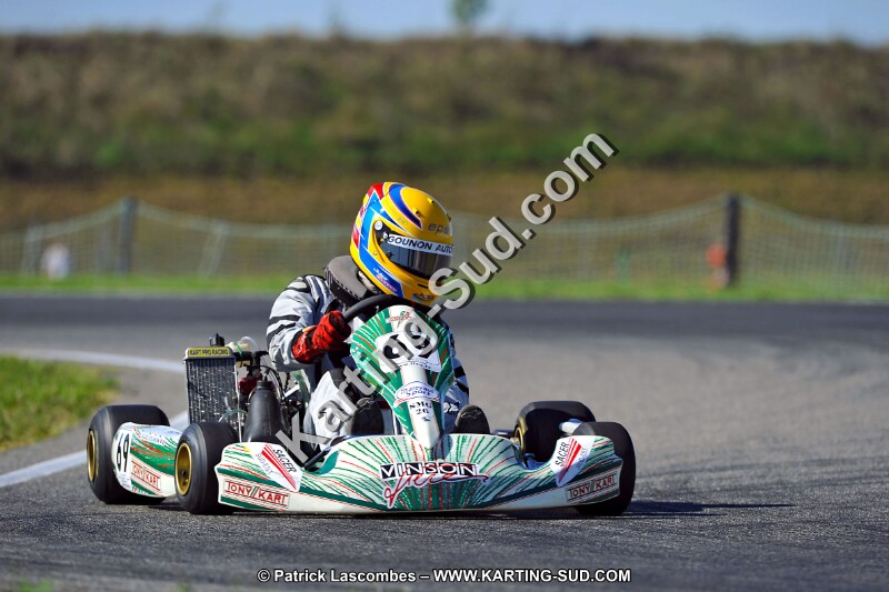 DSC_ (1686).jpg
